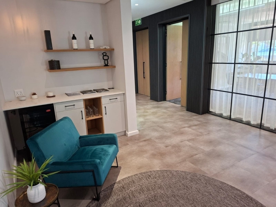 To Let Commercial Property for Rent in Brandwacht Western Cape